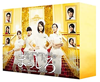 中学校の合唱指導「クラスで作り上げる合唱の喜び!~感動的な合唱作りの 