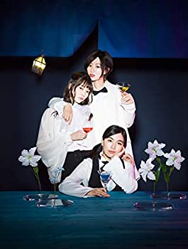 75-76 ぼくらのベスト　岡田奈々　アナログ・アルバム完全復刻　パッケージ1 ヨドバシ.com - 岡田奈々 アナログ・アルバム 完全復刻