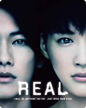 Mr Bean: Ultimate Collection [DVD] [Import](中古品) 