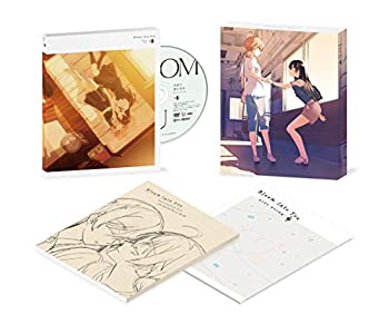 やがて君になる (4) [Blu-ray]（中古品）