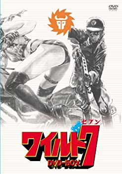 アストリッドとラファエル 文書係の事件録 シーズン5 DVDBOX 【DVD