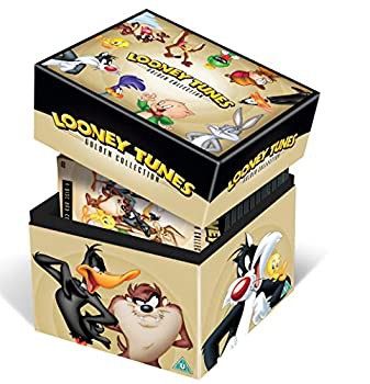 未使用・未開封品) ルーニー・テューンズ / LOONEY TUNES