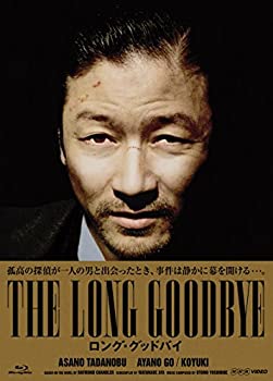 金綺泳（キム・ギヨン）　傑作選　ＢＯＸ　２（Ｂｌｕ−ｒａｙ　Ｄｉｓｃ） 金綺泳（キム・ギヨン） 傑作選 BOX ２ \u2013 IVC｜株式会社アイ・ヴィー・シー