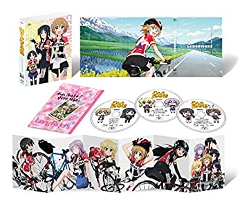 中古品) 俺たちの旅 青春アンソロジーDVD-BOX II 【公式通販】