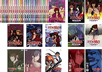 全巻セット【中古】DVD▼とんび(6枚セット)第1話～最終話 レンタル落ち とんび 全6枚 第1話〜最終話 中古DVD 全巻セット レンタル落ち
