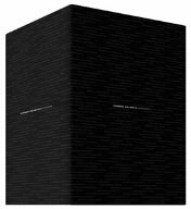 岡本喜八 邂逅篇 STRANGERS DVD-BOX（中古品）