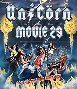 奥田民生50祭もみじまんごじゅう [Blu-ray]（中古品）