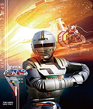ウルトラシリーズ45周年記念 メモリアルムービーコレクション 1966