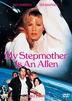 未来ロボ ダルタニアス」コンプリートDVD (完全生産限定版)(中古品)