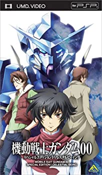 (未使用･未開封品)マイラブDVD-BOX2 マイラブDVD-BOX2(未使用 未開封の中古品)