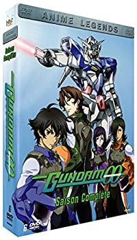 機動戦士ガンダム00 1期（中古品）