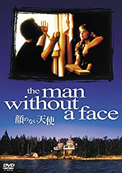 顔のない天使 [DVD]（中古品） 8,307円