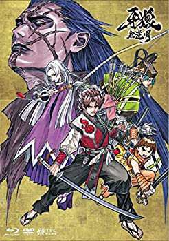 牙狼-紅蓮ノ月- Blu-ray BOX 1（中古品）の通販は