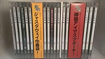 銀魂 シーズン其ノ弐 完全生産限定版 全13巻セット [DVD]（中古品）