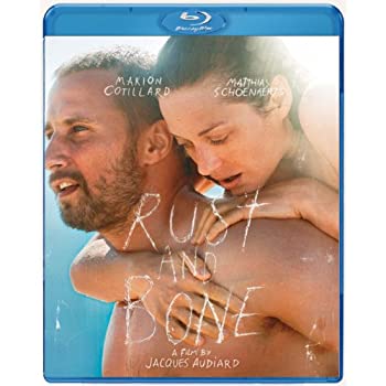 君と歩く領域 [Blu-ray]（中古品）