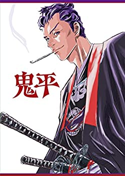 木曜の怪談 怪奇倶楽部〜小学生編1 [VHS](中古品) 木曜の怪談「