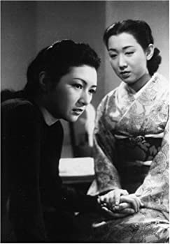 細雪 デジタル・ニューマスター [DVD]（中古品）