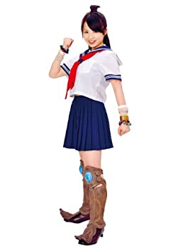 古代少女ドグちゃん ドキドキパック下【期間限定版】 [DVD]（中古品）