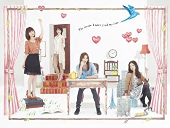 その他 Free Cocaine 86-88 [CD] Amazon.co.jp: Free Cocaine 86-88: ミュージック