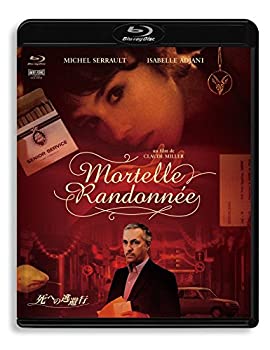 (未使用･未開封品)Ken Burns: Prohibition [DVD] Amazon.com: Ken Burns: Prohibition : Ken Burns, Lynn Novick