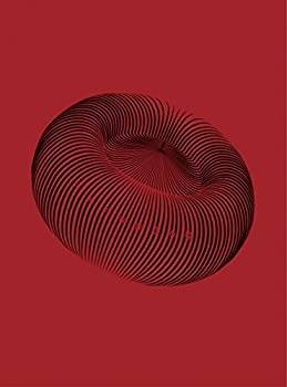 再発患者 [Blu-ray]（中古品）