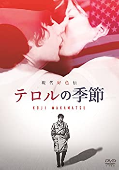 DVD/米米CLUB/a K2C ENTERTAINMENT TOUR 2019 〜おかわり〜
