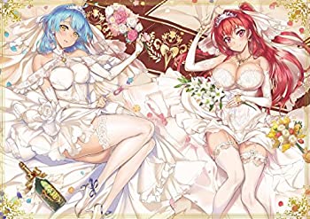 新妹魔王の契約者 DEPARTURES [DVD]（中古品）