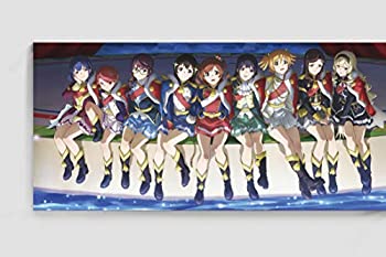 少女☆歌劇 レヴュースタァライト Blu-ray BOX3（中古品）