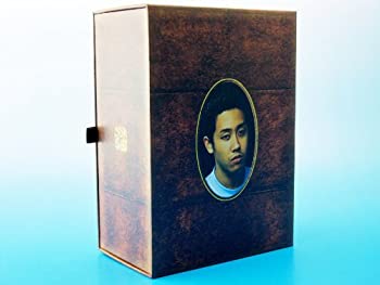 水曜どうでしょう コンプリートBOX Vol.1 [DVD]（中古品）