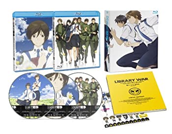 プリティーリズム・オーロラドリーム Blu-ray BOX-1 [Blu-ray]