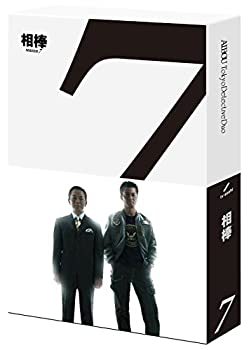BD/吉井和哉/1228(Blu-ray) (完全初回生産限定版) 【公式通販】