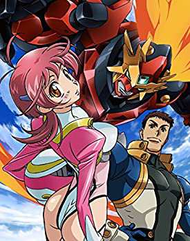 デルトラクエスト マーケットプレイスDVDセット 全16巻 第1話
