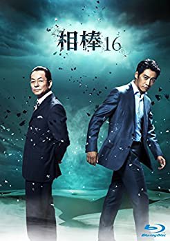 中古】(未使用・未開封品)Documentary Awards Collection: 10