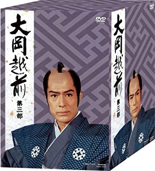 LP Kumi Taguchi 田口久美が語る 愛の遍歴 CF95 Teichiku Records /00260 Amazon | 田口久美が語る・愛の遍歴 [Analog] | 田口久美 | 歌謡
