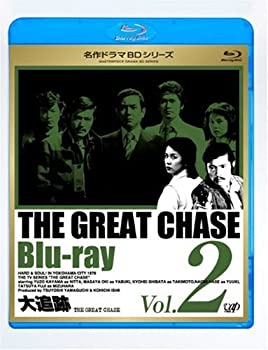豚のレバーは加熱しろ 1〜6【完全生産限定版】全6巻 [DVDセット]