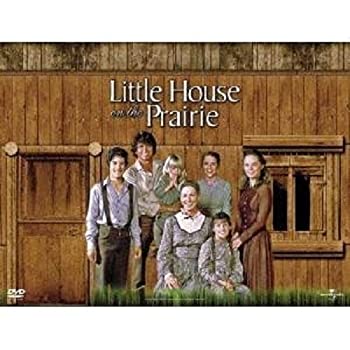 大草原の小さな家　DVDコンプリートBOX（中古品）の通販は 19,824円
