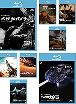 柴公園 DVD-BOX Amazon.co.jp: 柴公園 TVシリーズ DVD-BOX : 渋川清彦, 大西信満