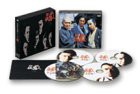 必殺仕置人 上巻 [DVD]（中古品）