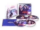 必殺必中仕事屋稼業 上巻 [DVD]（中古品）
