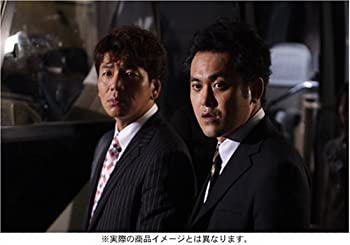日本のこわい夜~特別篇 本当にあった史上最恐ベスト10 [DVD]（中古品） 10,920円