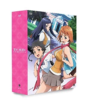 【中古】だんだん 完全版 DVD-BOX Ⅰ〈4枚組〉 だんだん 完全版 DVD-BOX I(中古品)