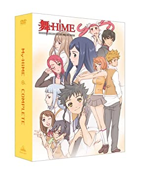 無責任艦長タイラー DVD-BOXI~素敵に無敵! 出世の花道~(中古品) 【公式