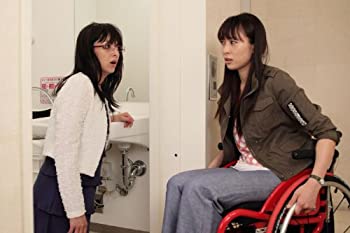 毒姫とわたしDVD−BOX（中古品）の通販は 15,070円