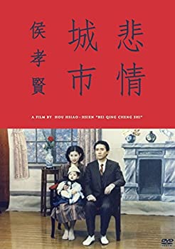 Amazon.co.jp: サメ ~愛の黙示録~ Blu-ray SET1 : キム