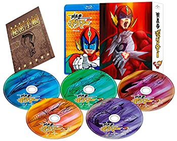 三匹が斬る! DVD-BOX（中古品） 【公式通販】