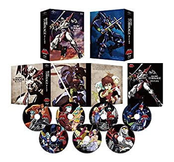 銀河英雄伝説 Die Neue These 全12枚 シーズン1、2 中古DVD 全巻