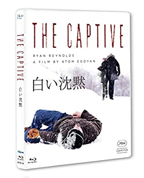 ワイルドライフ　自然写真家　野生へのまなざし　ＤＶＤ－ＢＯＸ ワイルドライフ 自然写真家 野生へのまなざし 中村征夫 DVD -NHK