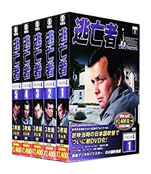 7” チェインズ MEET THE CHAINS 4182 テイチク /00080 7” チェインズ MEET THE CHAINS 4182 テイチク /00080 音楽CD・DVD