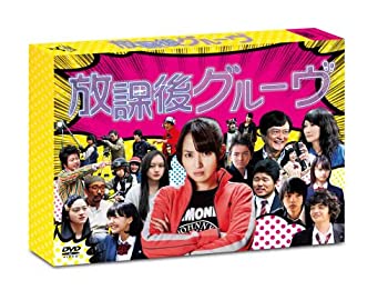 マルコ・スパダ あるいは盗賊の娘 (全3幕) ローマ歌劇場バレエ 1982 [DVD] [Import] マルコ・スパダ あるいは盗賊の娘 全3幕 ローマ歌劇場バレエ