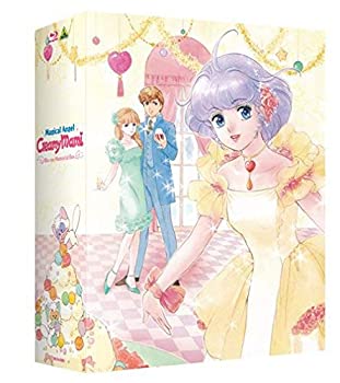 中古】DVD Dvd, 長嶺高文 ヘリウッド GNBD1426PROMO GENEON